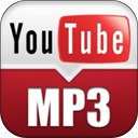 YT3 Music & Video Downloader 4.9.105 build 528
