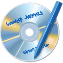 DVDForge 1.5.0