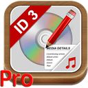 Music Tag Editor Pro 9.3.0