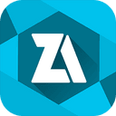 ZArchiver Donate 1.0.9