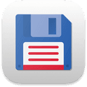 zCommander – File Manager 6.34