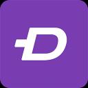 Zedge™ Wallpapers & Ringtones 8.94.0