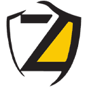 Zemana Antivirus 2020 v2..0.2 build 131 Premium