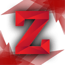 Zerto Virtual Replication for VMware vSphere 9.5.30.433