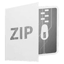 ZIP Password Recover 2.1.2.0