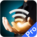 WiFi Analyzer Pro 5.8