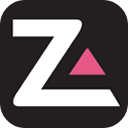 ZoneAlarm Mobile Security v1.78-2411