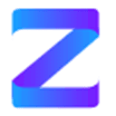 ZookaWare Pro 5.2.0.25