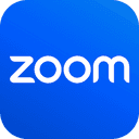 Zoom – One Platform to Connect v5.13.1.10961
