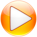 Zoom Player MAX 19.0.4