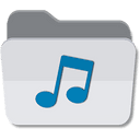 Music Folder Player Full 3.1.33.3231331