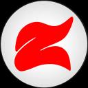 Zortam Mp3 Media Studio Pro 33.40