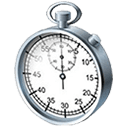 ZPAY TimeBillingWindow 2.0.34