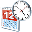 ZPAY TimeClockWindow 2.0.83