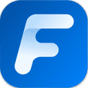 4Easysoft iPhone Transfer 1.0.22