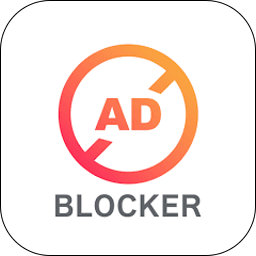 Ad Blocker Pro 4.0.6