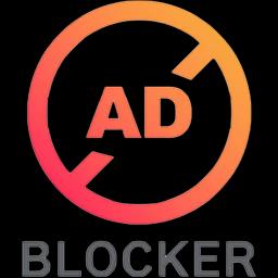 Ad Blocker Pro 4.1.6