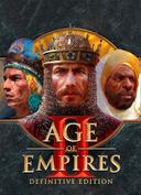 Age of Empires II: Definitive Edition