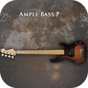 Ample Sound Ample Bass P 3.5.0