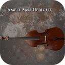 Ample Sound Ample Bass Upright v3.6
