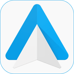 Android Auto 10.8.634414