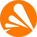 AvastPE Antivirus for Avast Rescue Disk 24.7.9311
