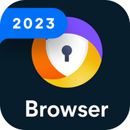 Avast Secure Browser v7.5.2