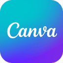 Canva - Design, Photo & Video v2.163.0