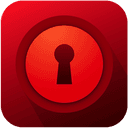 Cisdem PDF Password Remover 2.4.0