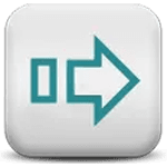 CodeLine QuickMove 4.2.1.0