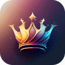 Crown KWGT 7.1.0