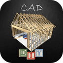 DIY CAD Designer 0.9