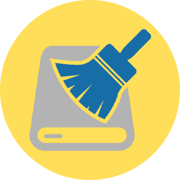 DriveCleanup 1.6.5