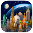 Earth 3D - World Atlas 8.1.2