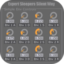 Expert Sleepers Silent Way v2.11.2