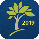 Family Tree Maker 2019 v24.2.2.560