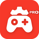 Game Booster Pro Launcher 3.4rv