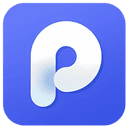 GiliSoft Formathor 8.3