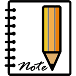 Handwriting Notes (+reminder) v3.10