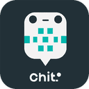 Hello Ai Chat for Chat GPT 1.2.0