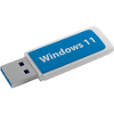 Live11 1.0 (Windows 11 Live Disk)