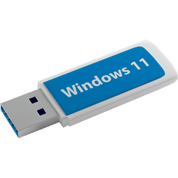 Live11 1.0 (Windows 11 Live Disk)