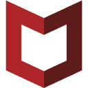 McAfee Endpoint Security for Mac 10.7.8