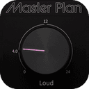 Musik Hack Master Plan 1.1.3