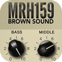 Nembrini Audio NA MRH159 v1.0.1