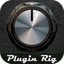 Nembrini Audio NA Plugin Rig 1.2.2