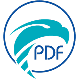 Readiris PDF Corporate / Business 23.1.95.0