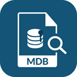 SysInfoTools MDB Viewer Plus 23.0