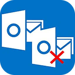 SysTools Outlook Duplicates Remover 5.1