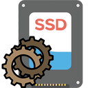 Verbatim SSD Utility v1.0.0.1
